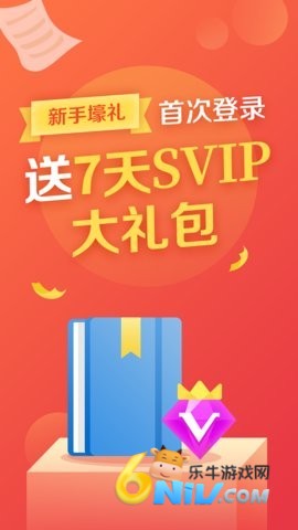 17632503853417_water