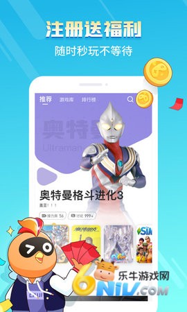 17634530527987_water