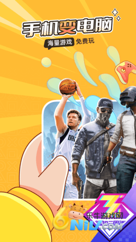 17634530522488_water