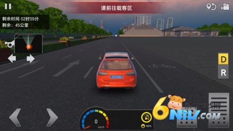 17630264702499_water