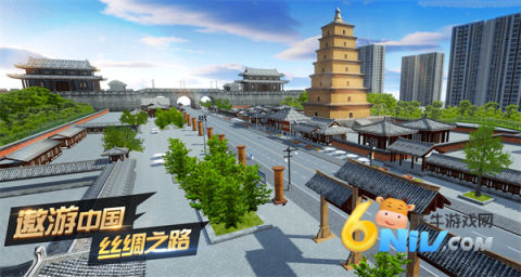 17630265509653_water