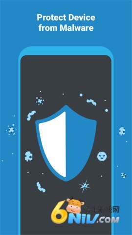 17632445073185_water