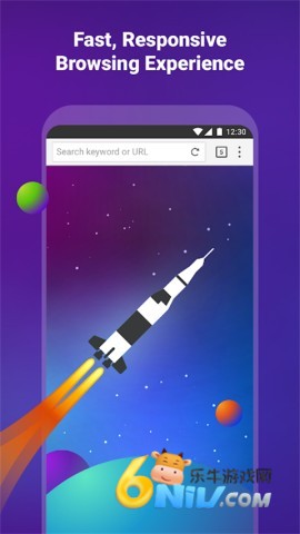 17632445062508_water