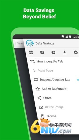 17632445047454_water