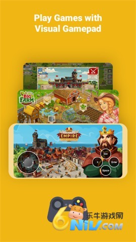 17632445117585_water