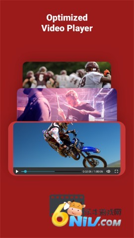 17632445081016_water