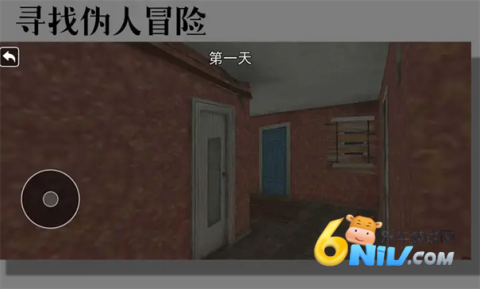 17630266559475_water