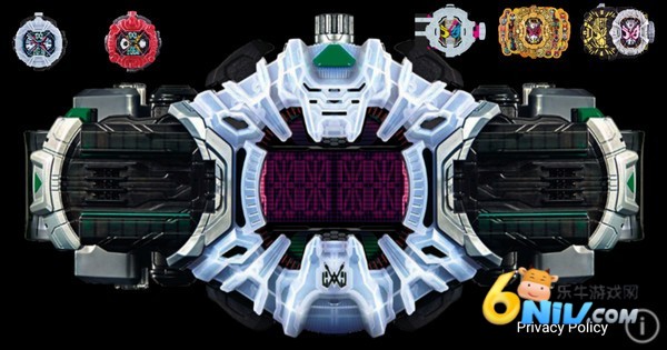 时王SIM模拟器5.0 第2张图