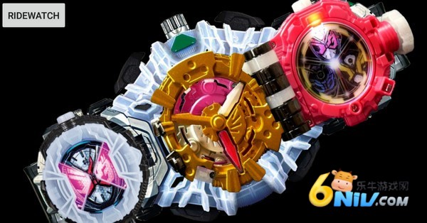 时王SIM模拟器5.0 第4张图