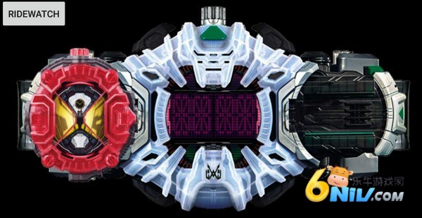 时王SIM模拟器5.0 第1张图