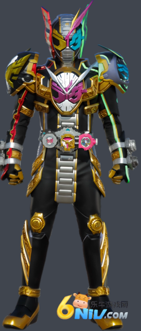 时王SIM模拟器5.0 第8张图