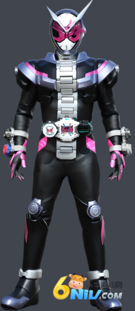 时王SIM模拟器5.0 第6张图