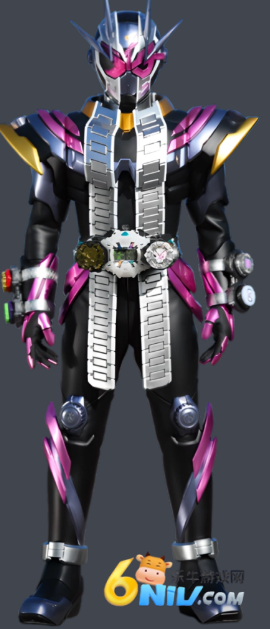 时王SIM模拟器5.0 第7张图