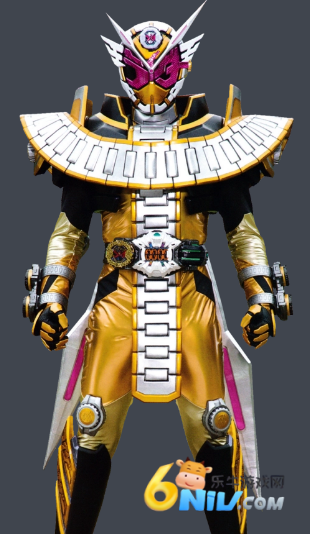 时王SIM模拟器5.0 第10张图