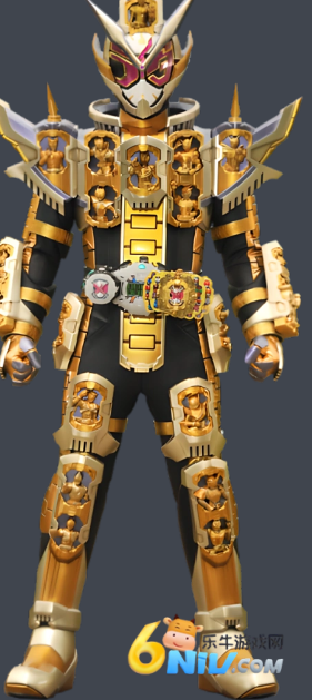 时王SIM模拟器5.0 第9张图