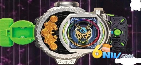 17632446222261_water