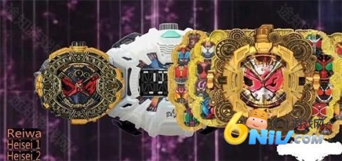 17632446212940_water