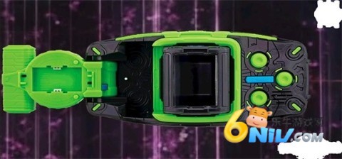 17632446231501_water