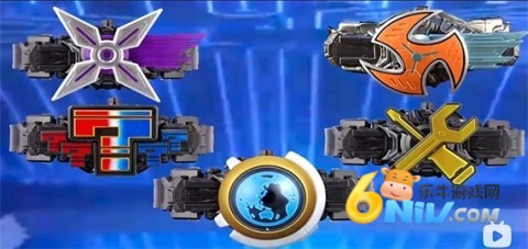 17632446259675_water