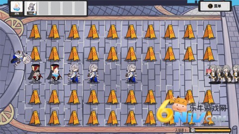 17630265724821_water