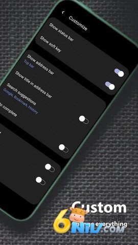 17632414696507_water