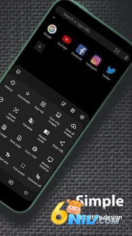 17632414758198_water