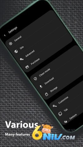 17632414784795_water