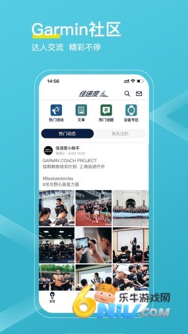 17632844739364_water