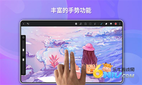 17633438983580_water