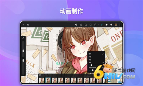 17633439003585_water