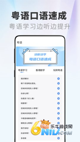 17634517538423_water