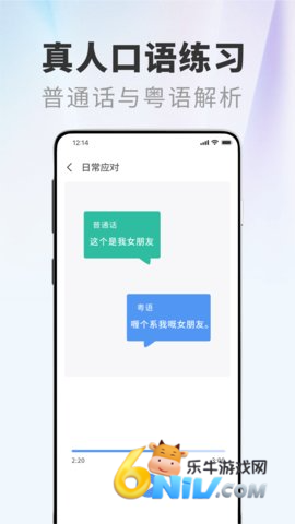 17634517539892_water