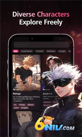 17632422914846_water