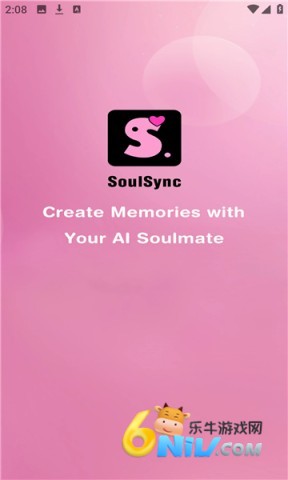 17632422908894_water