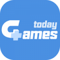 gamestoday׿ֻ