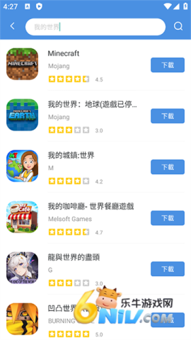 17633826128597_water