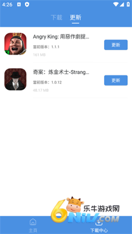 17633825953870_water