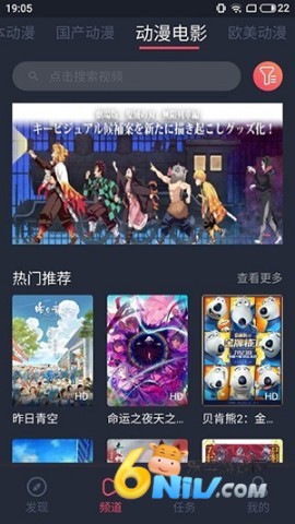 17633829516427_water