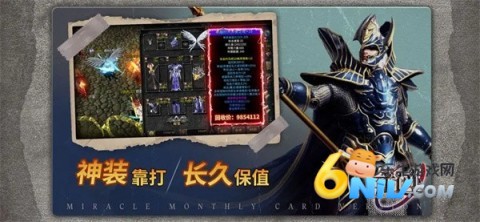 17633828231196_water