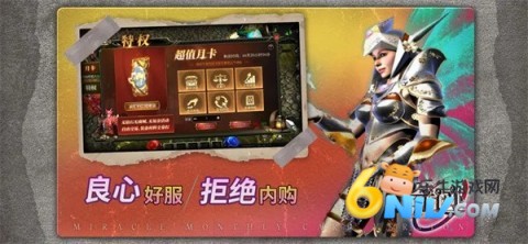 17633828262978_water