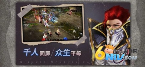 17633828273903_water