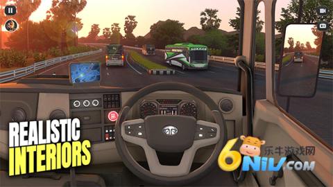 17630260062339_water