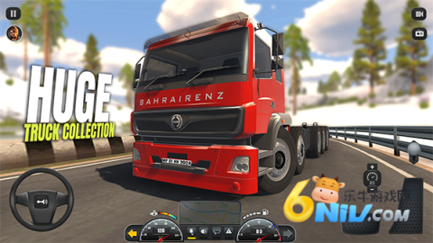 17630260041822_water