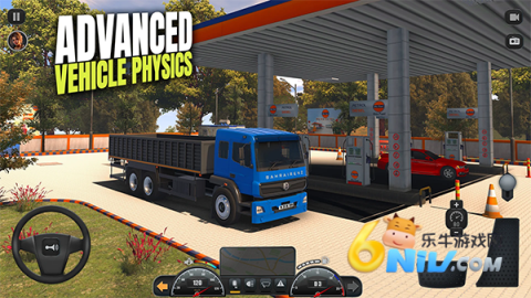 17630260072899_water