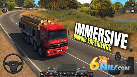 17630260086545_water