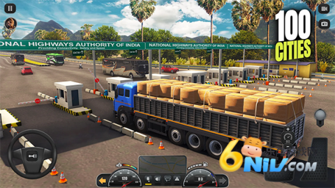 17630260097529_water