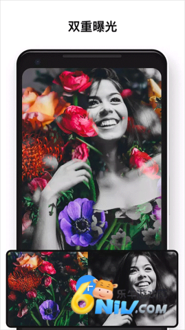 17630260038419_water