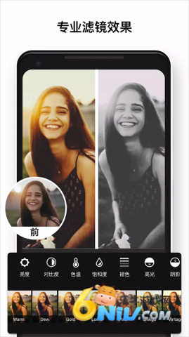 17630260028541_water