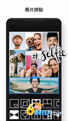 17630260049303_water