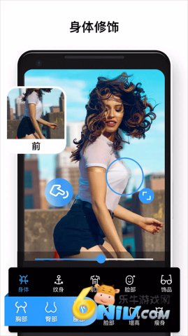 17630260064362_water